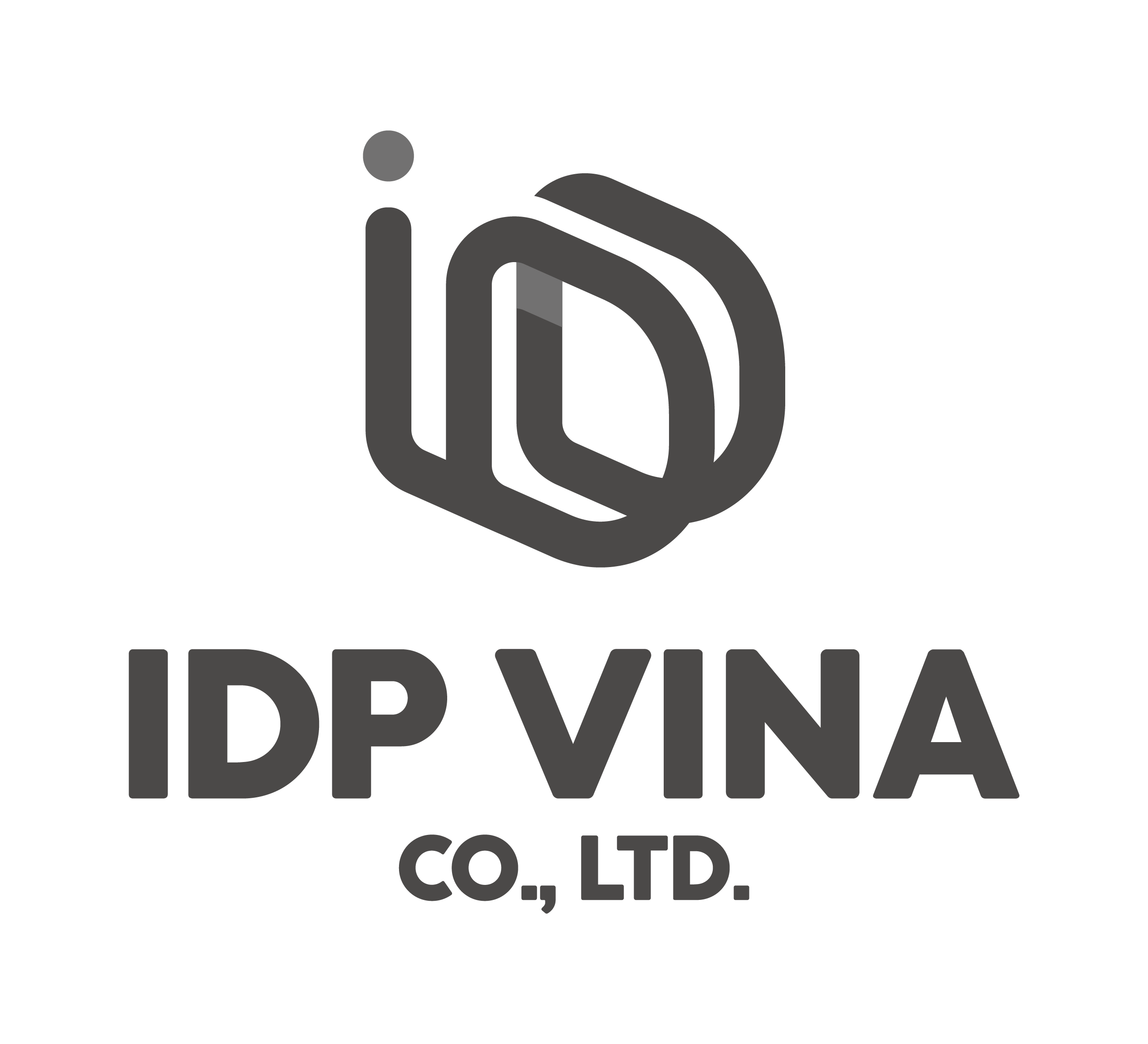 IDP VINA CO.,LTD